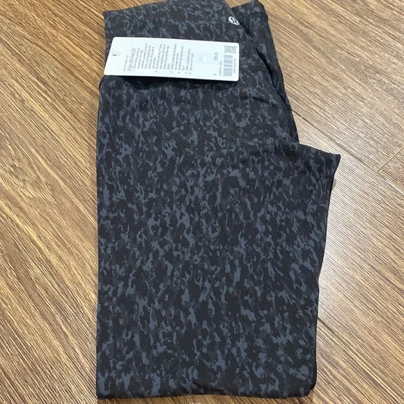 Lululemon align - Picture 1 of 4